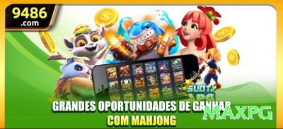 7jogos Official v3.8.5 Screenshot 2 - maxpg 🃏🔥 C-bet overbet 150% em boards scary: force folds massivos — roube potes gigantes sem showdown! 💪📊