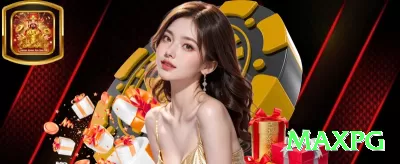 7jogos Official v3.8.5 Screenshot 3 - maxpg ⚽📊 Handicaps asiáticos são ótimos para aumentar o lucro: escolha jogos com linha favorável e combine com análise estatística para value bets consistentes! 🔍💰