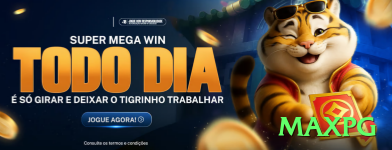 8707bet Live Casino Ultimate Screenshot 2 - maxpg 🎲📈 Sistema 1-3-2-6 na roleta: progressão positiva conservadora — 4 vitórias seguidas geram +12 unidades! ✨⚖️