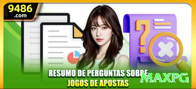 8839bet BR Champion Screenshot 2 - maxpg 🎰🔥 Cluster de free spins: após 3-4 rodadas grátis rápidas, aumente stake 3x — estatística mostra que clusters pagam fortunas! ✨🤑
