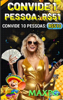 8839bet BR Champion Screenshot 1