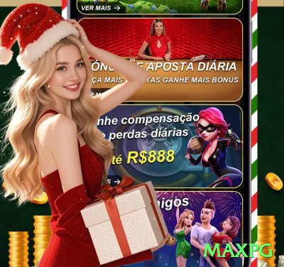 8897 Max - Free Download Screenshot 1 - maxpg 🎰✨ Plinko App multiplier ramp: download + free credits — aposte crescente e multiplique 1000x+ no seu smartphone! 🪙🤑