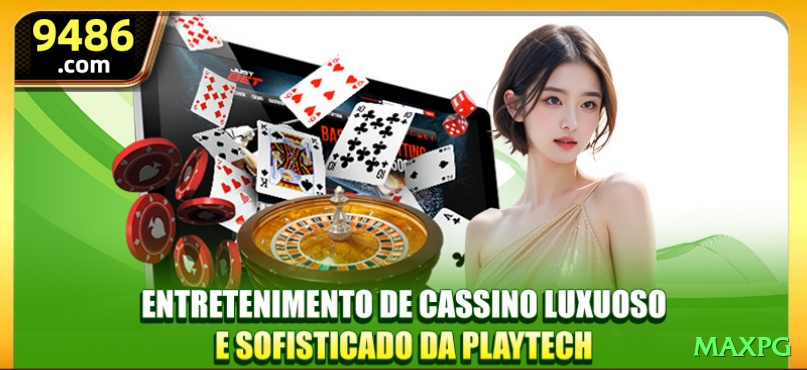 Screenshot - maxpg 🎰📱 Plinko App high risk com free drops: baixe o App, ganhe créditos iniciais e aposte máximo quando pinos mostram multipliers altos — 1000x+ em um drop perfeito direto no celular! 🪙🔥