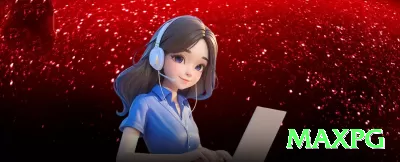 889d - King Edition v3.6.1 Screenshot 4 - maxpg ⚽🚀 App apostas futebol Brasil com free bet R: download instantâneo, receba aposta grátis e encontre value bets escondidos em Série A/B — aposte em clássicos como Flamengo x Palmeiras e veja sua banca explodir com odds infladas! 📊💵