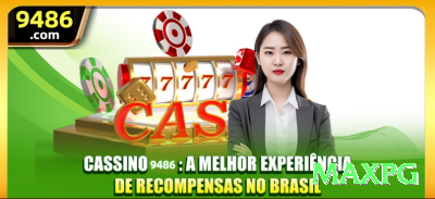 8casino Super v2.3.4 Screenshot 2 - maxpg ⚽🚀 App apostas futebol Brasil: baixe e receba free bet R — encontre value em Série A e exploda sua banca com value bets diários! 📊💵