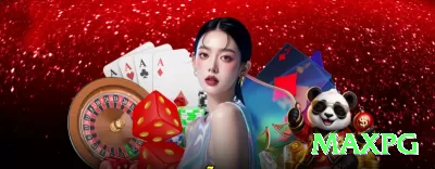 8ebet Casino Official v4.3.7 Screenshot 1 - maxpg 🎰🔥 Bonus round persistence: slots que pagam múltiplos bônus seguidos — identifique e martelo neles com stake crescente! 📊🔥