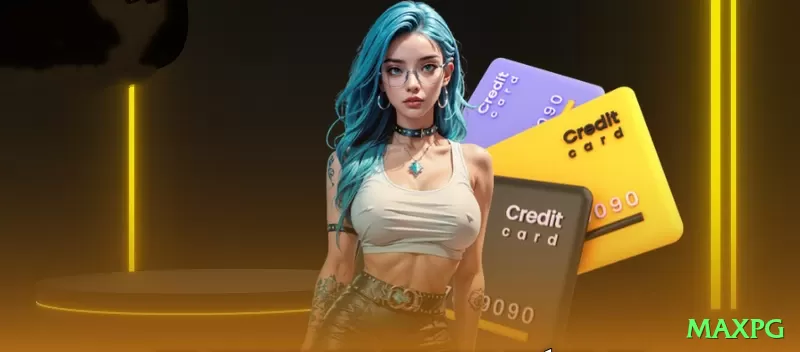 Screenshot - maxpg 🎰📉 Anti-progressive em slots frios: diminua stake após 100 spins sem hit — preserve banca para o inevitável hot streak! 🔥🛡️