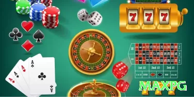 8u Turbo - Free Download Screenshot 2 - maxpg 🎰✨ Plinko App center pinos: download + free drops — aposte quando favorece centro e multiplique 1200x no celular! 🪙💰