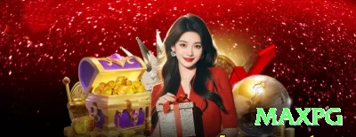 8ubet Bonus Supreme v4.6.5 Screenshot 4 - maxpg ⚽💡 App futebol live Brasil com cash out parcial: baixe e receba free bet R — entre em over 3.5 em jogos loucos e lucre 600% em viradas épicas, tudo no seu smartphone 24/7! ⚽🔥