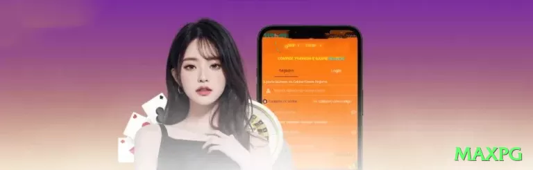 8zz Legend Jackpot Screenshot 1