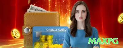 942brl Extreme - Casino & Slots Screenshot 4 - maxpg 🃏⚖️ No poker online, sorte existe, mas consistência depende de disciplina e controle emocional, não de fórmulas mágicas. 💵