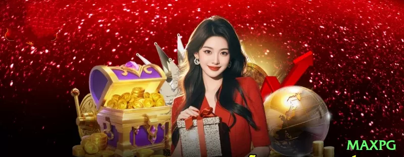 95y Ultimate v2.0.6 Screenshot 1