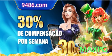 Screenshot - maxpg 🃏⚡ Blackjack perfect pairs side bet: combine com contagem — pares altos pagam 25:1+, upside insano! ✨💰