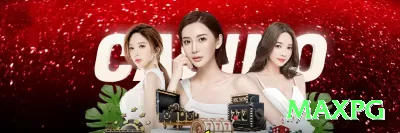 9995bet Turbo 2024 Screenshot 2 - maxpg 🃏⚡ Blackjack App surrender: download + bônus prática — reduza edge para 0.2% e grind pro no celular! 📉🤑