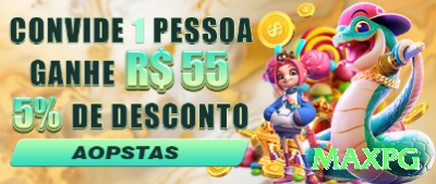 9997bet Slots Gold v4.7.9 Screenshot 3 - maxpg 🎰📉 Anti-tilt rule: -25% stop-loss rígido — preserve banca para o próximo dia de slaughter nos slots! ⛔💰