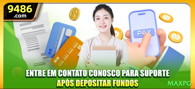 Screenshot - maxpg 🎰✨ Slots são fáceis e divertidos; antes de girar, fixe um limite de tempo e um valor máximo para gastar. ⏱️💰