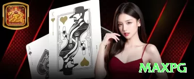 999slots Jackpot Champion v2.2.4 Screenshot 3 - maxpg ✈️📉 Aviator low multiplier grind: cash out 1.5x-2x 200 rounds/dia — compounding vira banca gigante! 💸🔥