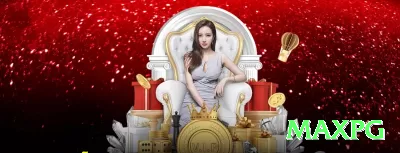 aa1 - Live Ultimate Screenshot 2 - maxpg 🎲🔥 Crash App sequência baixa hunter: download + free crash rounds — entre após 1.3x runs e pegue multipliers 20x+, lucro diário insano no bolso! 📈🔥