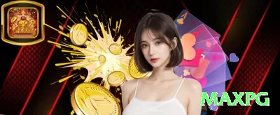 aa1 - Live Ultimate Screenshot 3 - maxpg 🎰📱 Baixe o App agora e ative bônus de boas-vindas 100% + 50 free spins — comece a girar slots com stake grátis e multiplique sua banca em minutos! 🤑✨