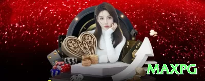 aa77 BR Royal Screenshot 2 - maxpg 🎰💹 RTP >96.5% + promo free spins: combine cashback com rodadas grátis — grind quase sem risco com upside enorme! 🤑📈