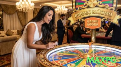 aaq VIP - Win Real BRL Screenshot 2 - maxpg 🎰⚡ Expanding wilds + retrigger: slots como Immortal Romance — wilds expandidos geram free spins infinitos! ✨📈