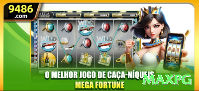 agua777 Mobile VIP Screenshot 2 - maxpg 🧾✅ Antes de apostar, verifique licença, políticas de jogo responsável e suporte 24 horas; segurança sempre em primeiro lugar. 🛡️