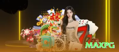 art Earn Master v3.1.0 Screenshot 1 - maxpg ⚽🔍 Asian handicap -0.5/+0.5: aposte em favoritos com value — cash out em 1-0 ou empate devolve stake! 💵⚽