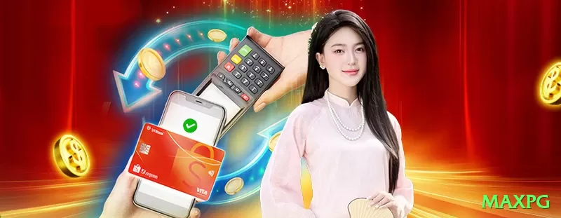 Screenshot - maxpg 💳✅ Prefira plataformas com pagamentos seguros, saques transparentes e políticas claras de proteção ao jogador. 🔒