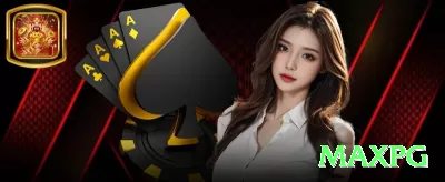 babypg Gold APK v5.3.0 Screenshot 3 - maxpg 🎰📉 Stop-win dinâmico em slots: +100% no primeiro big hit, depois +30% por sessão — trava lucros reais! ⛔💰