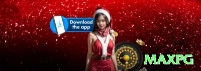 baleiapg Premium Brasil Screenshot 2 - maxpg ⚽🔥 Draw no bet em clássicos: lucro no empate ou vitória do favorito — hedge perfeito para jogos tensos! 🛡️💰