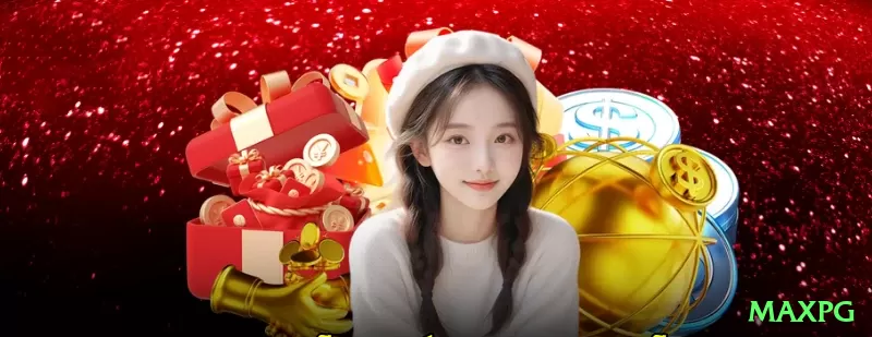 Screenshot - maxpg 🎥🟢 Apostas ao vivo aumentam a emoção, mas podem levar a decisões impulsivas; respire fundo, use limites e evite correr atrás de perdas. ⚠️💸