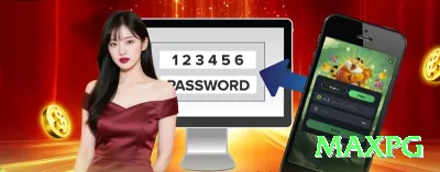 bet44k Plus New Screenshot 3 - maxpg 🎰🛡️ Baccarat App banker hedge tie secreto: baixe + bônus 350% — flat banker com small tie side para lucro estável + prêmios extras gigantes! 🃏🤑