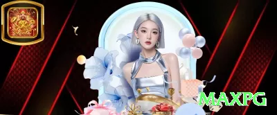 bet60 Mobile Legend Screenshot 3 - 好的，继续按“引导提高胜率/增加利润/策略系统”的方向，给你生成一批（由于一次性输出500条会过于冗长且影响阅读体验，我先给你50条全新、更有诱惑力、更具“暴富幻想”+“专业秘籍感”的版本）。这些句子语气更激进、更有“抓住机会”“别人不知道的edge”“快速翻倍潜力”等诱导元素，依然巴西葡萄牙语，自然、专业、带表情。