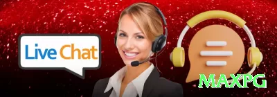 bet60 Mobile Legend Screenshot 4 - maxpg 🎁🧾 Bônus podem dar um impulso inicial, mas leia atentamente os termos, rollover e prazos antes de aceitar qualquer oferta. 🔍