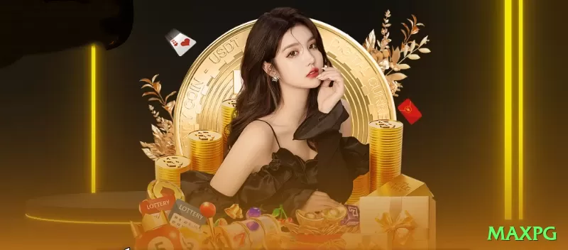 Screenshot - maxpg 🎰💹 Volatilidade média + max bet em features: ative bônus rounds com stake alto — multiplique small wins! 🌟🤑