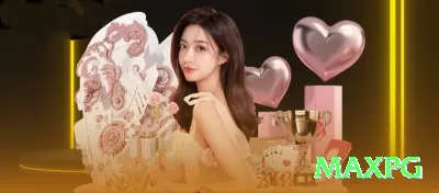 bet70 BR Elite Screenshot 4 - maxpg 🎰🔥 Slots jackpot mini App: baixe e grind reset horário — prêmios frequentes viram big one no seu telefone! ⏰💵