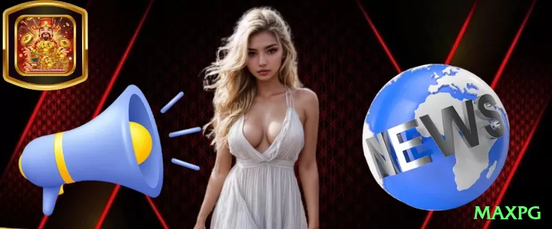 bet70 BR Elite Screenshot 1