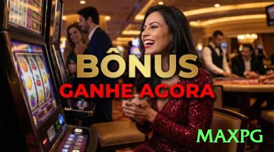 bet75 - Casino Ultimate Screenshot 1 - maxpg 🎰🔥 Hot machine spotting: após 2-3 big wins seguidos em um slot, continue — momentum real em RNG clusters! 🔥🤑