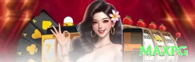 bet75 - Casino Ultimate Screenshot 2 - maxpg ⚽🔥 Under 2.5 + BTTS no 2T: entre live se 1-1 HT — odds sobem e value insano! ⚽🔥