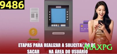 betapp Earn Elite v4.3.3 Screenshot 3 - maxpg 🏓📊 Esportes menos conhecidos também têm mercados; se for apostar, informe-se bem e mantenha limites bem rígidos. ⚠️