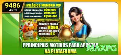 betjjj Ultimate APK v4.5.2 Screenshot 2 - maxpg 🎰🌀 Slots Megaways App com 150 spins sem depósito: faça o download rápido, ative o pacote de rodadas grátis e capture multiplicadores 2000x+ em cascades infinitos — tudo isso no bolso, sem precisar de computador! 🌟🔥