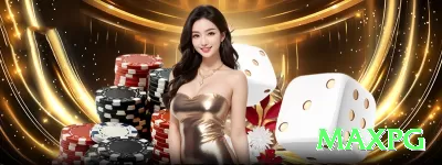 betjjj Ultimate APK v4.5.2 Screenshot 3 - maxpg 🎰🔥 Megaclusters ou infinity reels: chain wins infinitos — um bom spin vira avalanche de dinheiro! 🌪️🤑