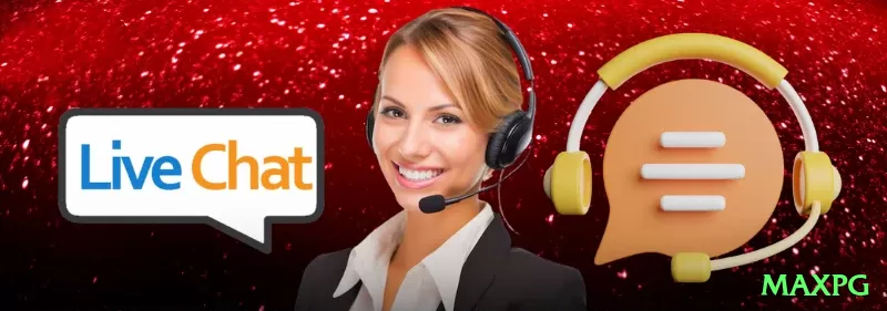 betmassa Master v3.2.5 Screenshot 1