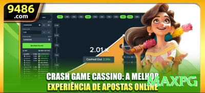 betuu Casino Champion v1.0.3 Screenshot 4 - maxpg ⚽🚀 App apostas futebol Brasil com super free bet R0: download instantâneo, aposte em clássicos como Corinthians x São Paulo — encontre value bets escondidos e multiplique sua banca 10x em um fim de semana épico! 📊🔥