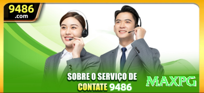 bgmjogo Brasil Plus v3.4.0 Screenshot 3 - maxpg 🃏📈 Blackjack App counting secreto: download + prática pro — memorize Hi-Lo e vire a vantagem, ganhando milhares no seu bolso! 🧠🤑