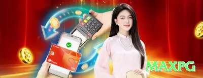 bjb777 Champion - Win Real BRL Screenshot 3 - maxpg 🎰📈 Paylines fixas + max bet: slots clássicos com jackpot fixo — hit o combo certo e saia milionário em um spin! 🤑💪