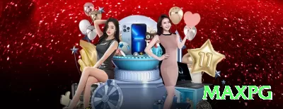 blb777 Casino Official v4.0.5 Screenshot 2 - maxpg 🃏💎 Blackjack Hi-Lo contagem + deviation: vantagem real +2% na casa — pare de perder e comece a sugar o cassino todo dia! 📈🤑