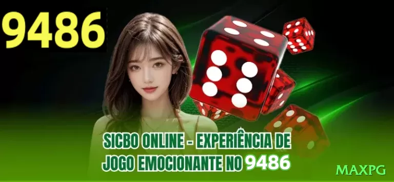 Screenshot - maxpg 🎰💰 Progressive mini jackpot: grind slots com mini/midi jackpots frequentes — acumule small wins até o big one cair! 🌟📉