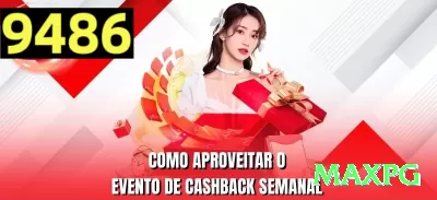 bm18 Cash Super Screenshot 4 - maxpg 🃏⚡ Blackjack App surrender + deviation charts: download + modo treino ilimitado — reduza house edge para 0.2% e grind pro level no seu celular! 📉🤑