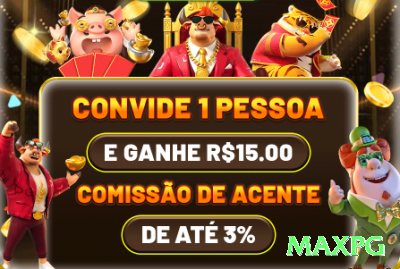 br333 Plus BR v4.2.8 Screenshot 3 - maxpg ⚽🔥 Em apostas esportivas, use o value bet: aposte apenas quando a odd estiver acima da probabilidade real — assim o lucro a longo prazo aumenta! 📈💵